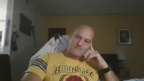 takerlover436295 online show from 02/19/25, 10:20