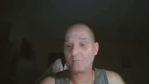 takerlover436295 online show from 03/05/25, 01:52