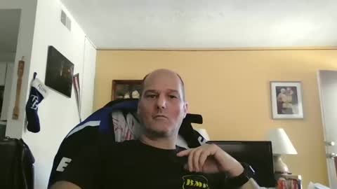 takerlover436295 online show from 03/12/25, 07:38