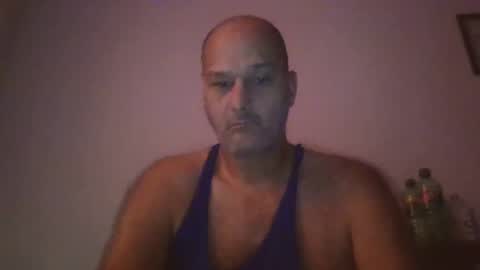 takerlover436295 online show from 09/08/25, 05:34