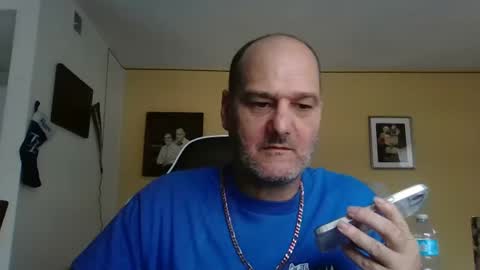 takerlover436295 online show from 09/10/25, 06:41