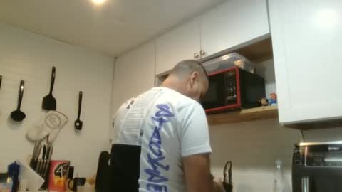 takerlover436295 online show from 09/12/25, 04:29