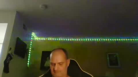 takerlover436295 online show from 09/14/25, 02:44