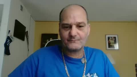 takerlover436295 online show from 09/14/25, 05:01