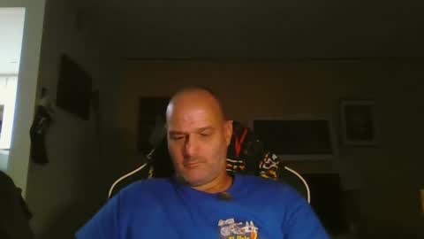 takerlover436295 online show from 09/22/25, 12:12