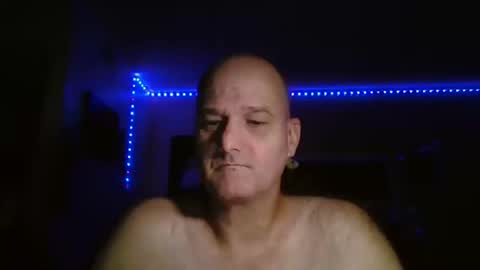 takerlover436295 online show from 09/23/25, 02:25