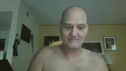 takerlover436295 online show from 09/23/25, 10:57