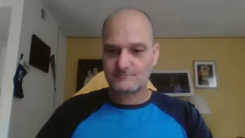 takerlover436295 online show from 09/26/25, 05:06