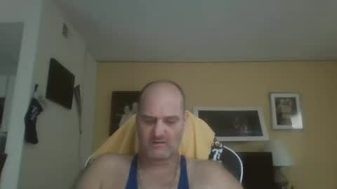 takerlover436295 online show from 09/27/25, 10:48