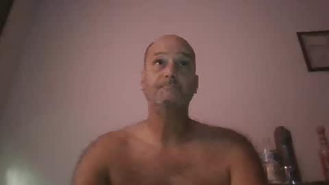 takerlover436295 online show from 09/28/25, 10:04