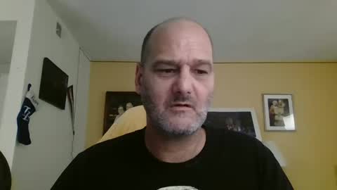 takerlover436295 online show from 09/30/25, 05:51