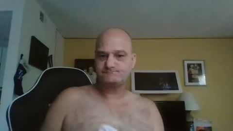 takerlover436295 online show from 10/04/25, 09:57