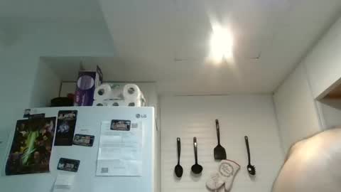 takerlover436295 online show from 10/05/25, 06:50