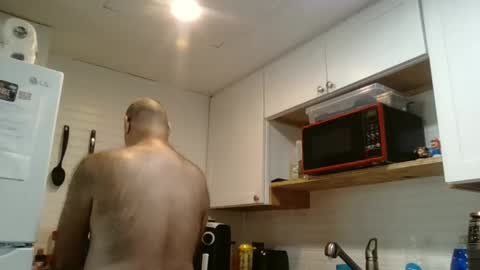 takerlover436295 online show from 10/13/25, 06:52