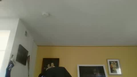 takerlover436295 online show from 10/16/25, 09:27