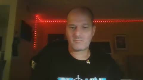 takerlover436295 online show from 10/21/25, 01:50