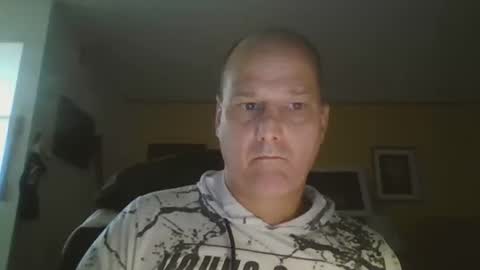 takerlover436295 online show from 11/14/25, 02:21