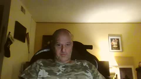 takerlover436295 online show from 12/04/25, 01:15