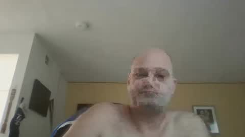 takerlover436295 online show from 01/18/26, 10:24