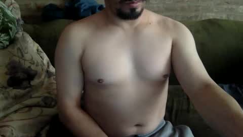 Snapshot of takeru_22 chatting on 02/26/26, 05:56 Takeru 22 online show from 02/26/26, 05:56