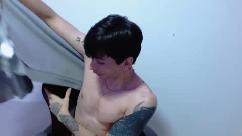 Snapshot of takeru___ chatting on 09/14/25, 09:08 takeru___ online show from 09/14/25, 09:08