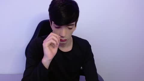 Snapshot of takeru___ chatting on 09/22/25, 05:42 takeru___ online show from 09/22/25, 05:42