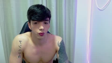 Snapshot of takeru___ chatting on 09/30/25, 10:09 takeru___ online show from 09/30/25, 10:09