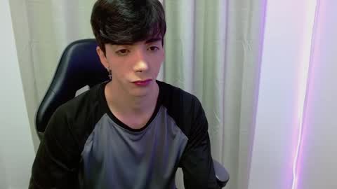 Snapshot of takeru___ chatting on 10/01/25, 08:53 takeru___ online show from 10/01/25, 08:53