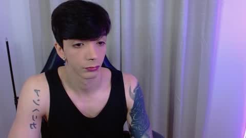 Snapshot of takeru___ chatting on 10/11/25, 08:24 takeru___ online show from 10/11/25, 08:24