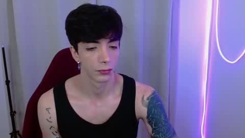 Snapshot of takeru___ chatting on 10/14/25, 06:52 takeru___ online show from 10/14/25, 06:52