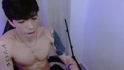 Snapshot of takeru___ chatting on 11/01/25, 05:48 takeru___ online show from 11/01/25, 05:48