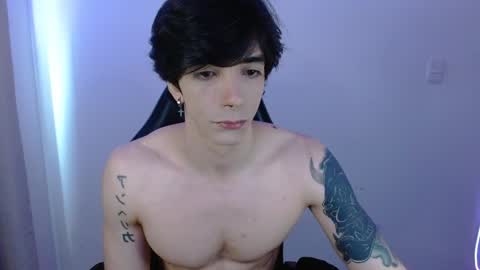 Snapshot of takeru___ chatting on 02/06/26, 03:59 takeru___ online show from 02/06/26, 03:59