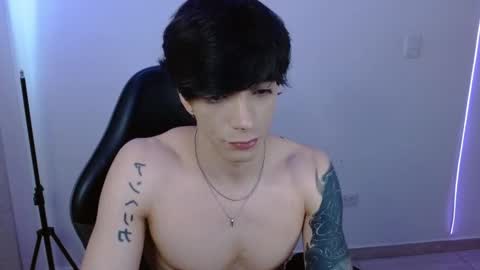 Snapshot of takeru___ chatting on 02/09/26, 06:34 takeru___ online show from 02/09/26, 06:34