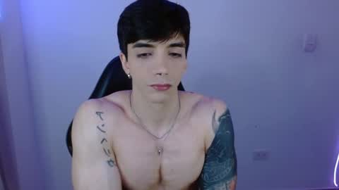 Snapshot of takeru___ chatting on 02/21/26, 08:37 takeru___ online show from 02/21/26, 08:37