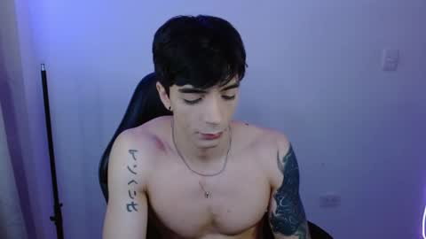 Snapshot of takeru___ chatting on 02/22/26, 03:18 takeru___ online show from 02/22/26, 03:18