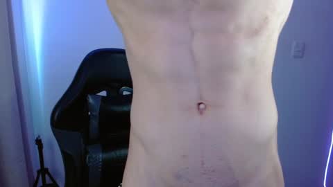 Snapshot of takeru___ chatting on 02/28/26, 05:14 takeru___ online show from 02/28/26, 05:14