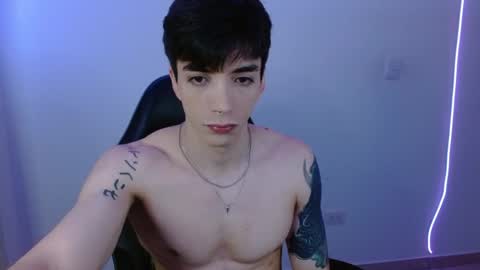 Snapshot of takeru___ chatting on 03/07/26, 11:02 takeru___ online show from 03/07/26, 11:02