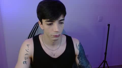 Snapshot of takeru___ chatting on 03/08/26, 11:52 takeru___ online show from 03/08/26, 11:52