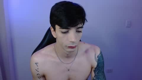 Snapshot of takeru___ chatting on 03/15/26, 07:47 takeru___ online show from 03/15/26, 07:47