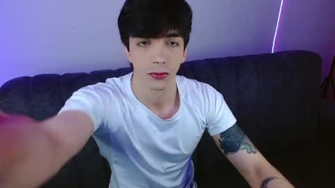 takeru___ online show from 05/04/26, 03:02