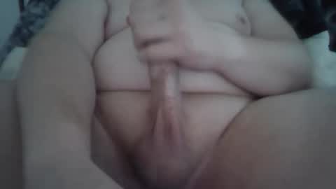 Frank online show from 09/20/25, 04:08