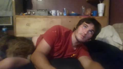 takeyourbreath online show from 03/15/26, 03:23