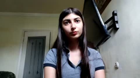 Astrit online show from 07/14/26, 09:25