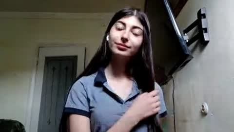 Astrit online show from 07/14/26, 10:32
