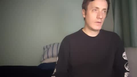 Takkm online show from 02/12/26, 02:17