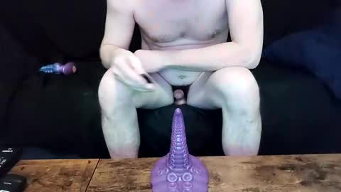 Takkm online show from 03/03/26, 11:54