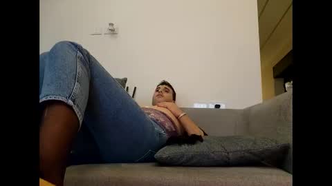 Tala online show from 02/18/25, 02:05