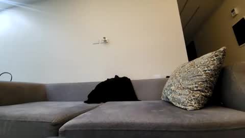 Tala online show from 02/25/25, 11:55