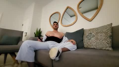 Tala online show from 03/16/26, 09:13