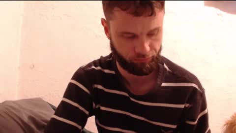 Talen James online show from 01/06/25, 08:18